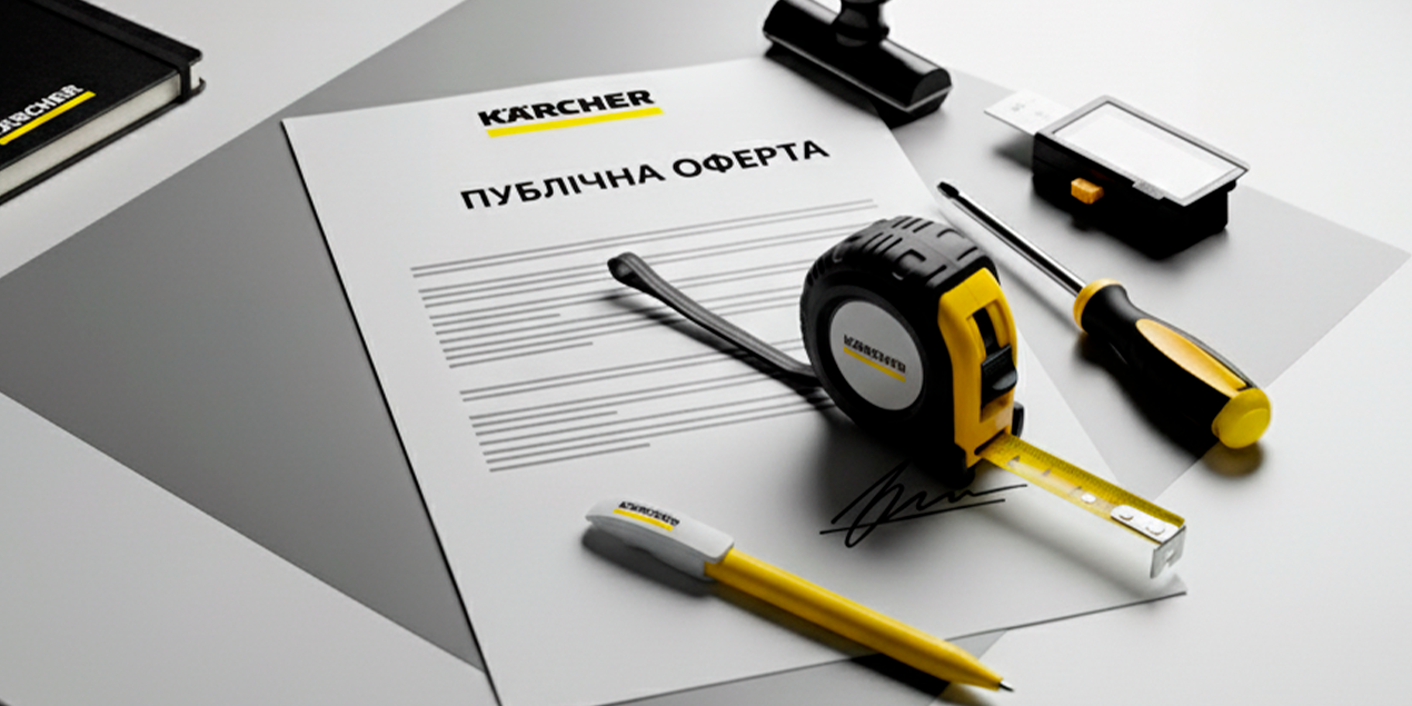 Публичная оферта об особых условиях сервисного обслуживания Публичная оферта об особых условиях сервисного обслуживания