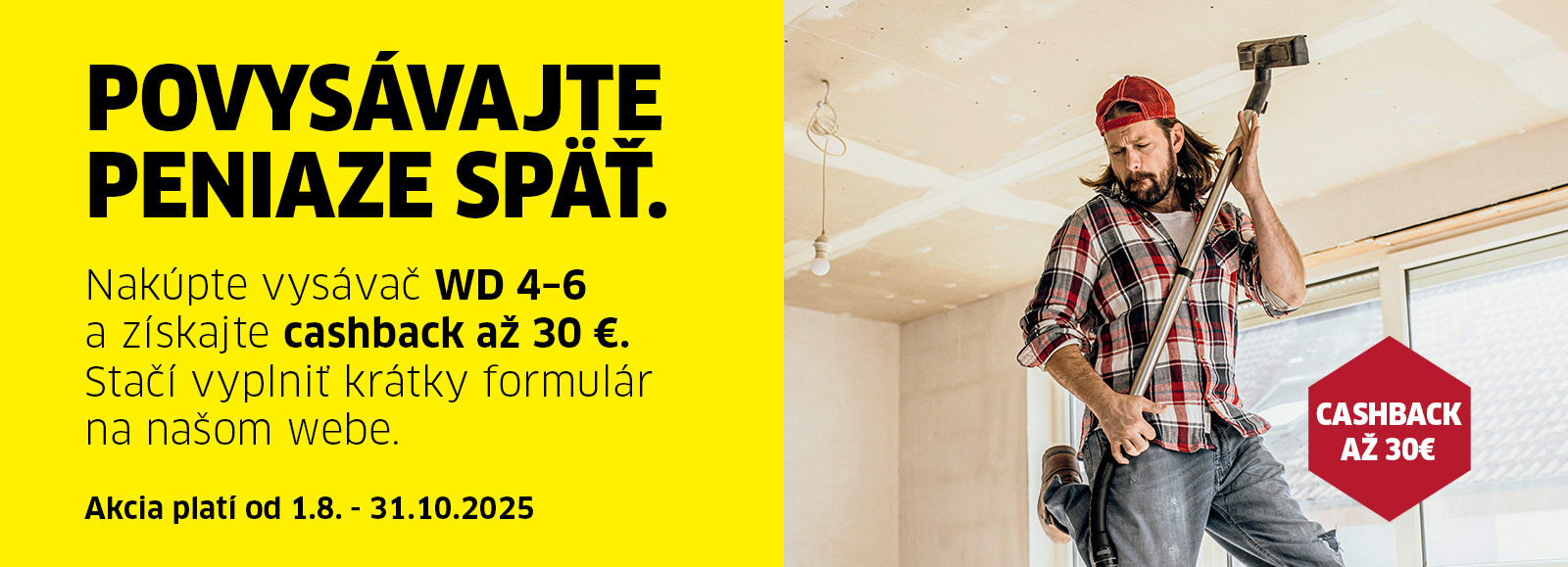 WD_Cashback_2025_web_Banner_1600x597 2