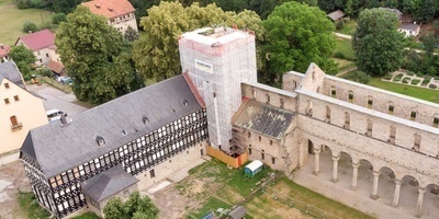 kloster