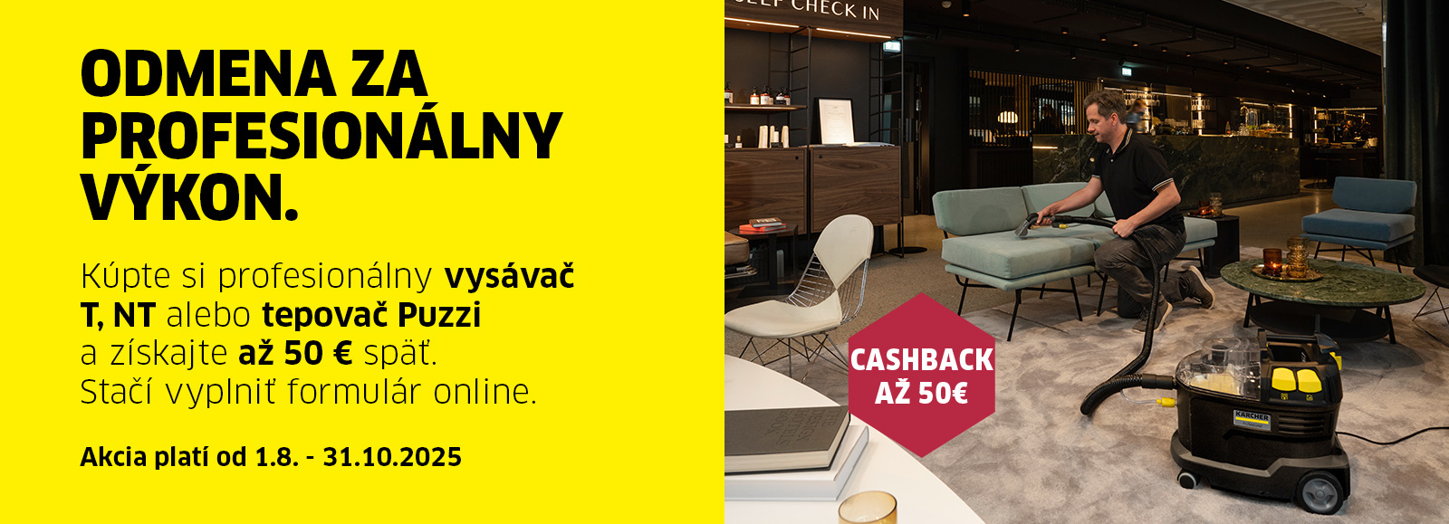 Profi_Cashback_2025_web_Banner_1600x597 2