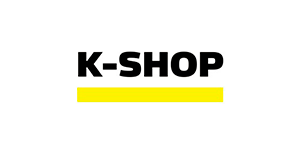 k-shop