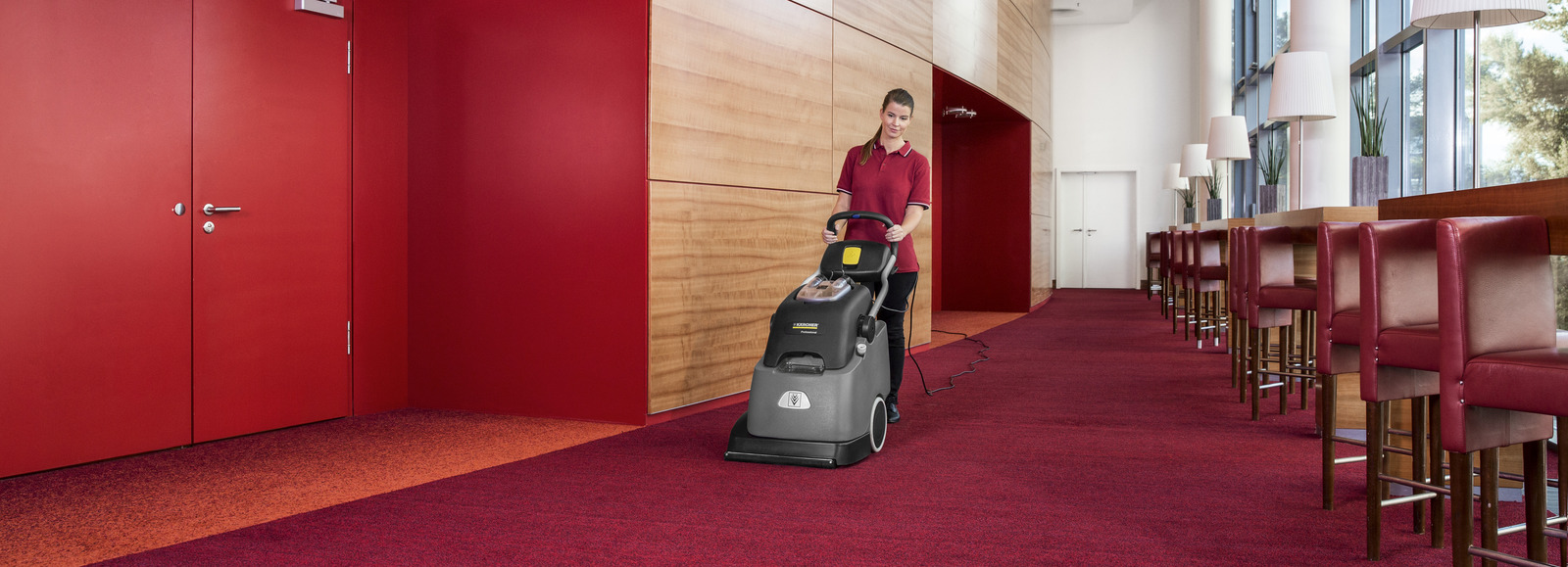 jak wyczyścić dywan na sucho zdjęcie tytułowe