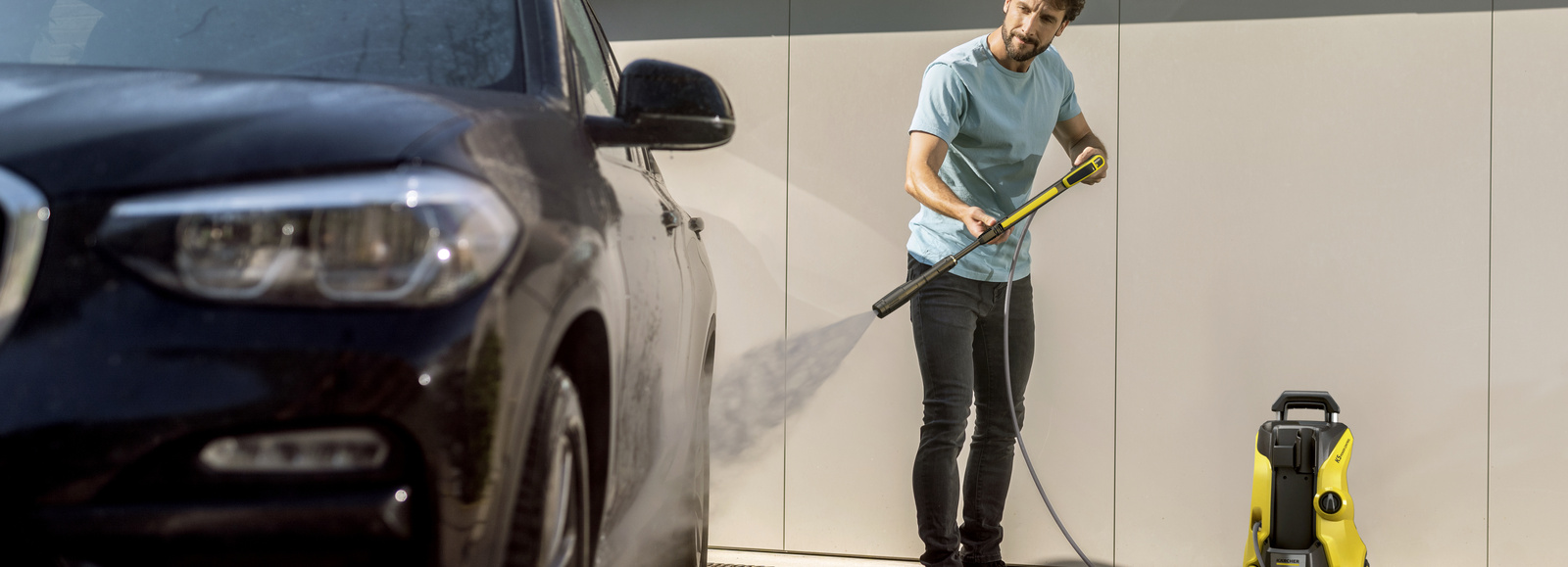 jak wyczyścić dywan na sucho zdjęcie tytułowe