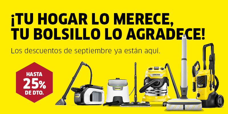 Tu hogar o Merece Tu hogar o Merece