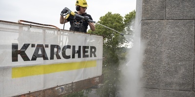 Monument de la Dover Patrol – New York, USA