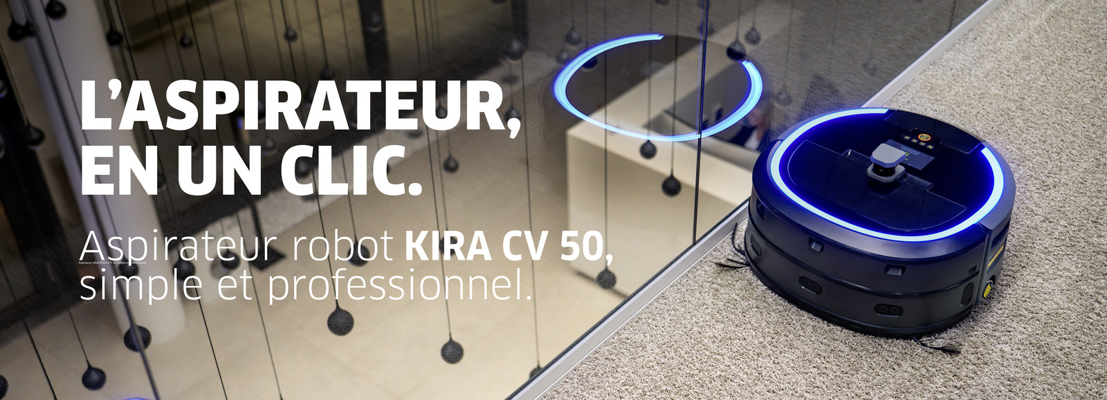 Landing Page_KIRA CV50_4240x2120 