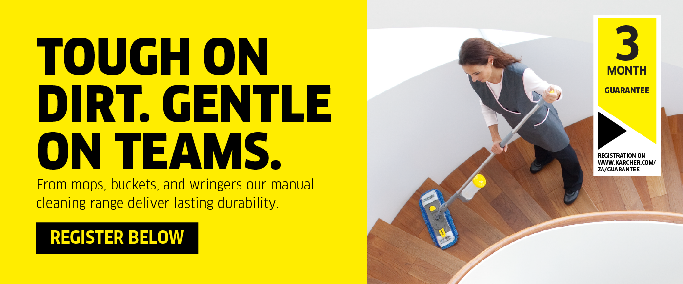 Manual Tools Guarantee Manual Tools Guarantee