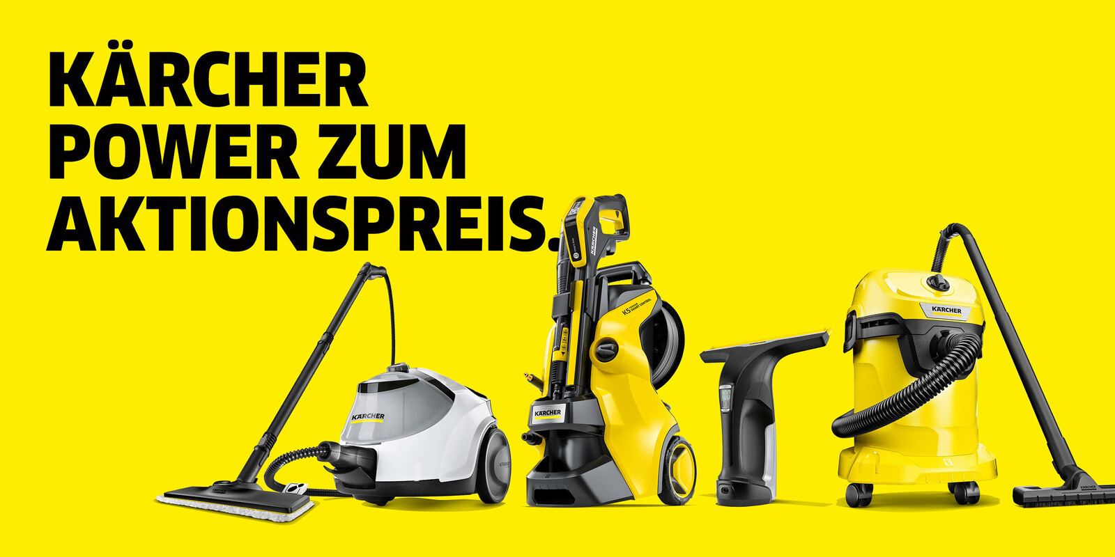 Herbst-Aktion Herbst-Aktion
