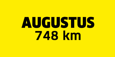 augustus