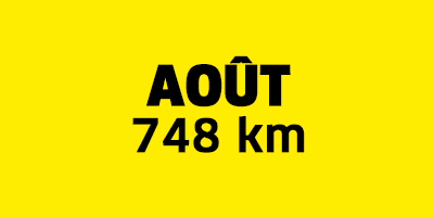 août