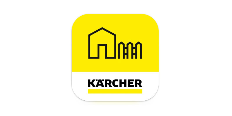 Kärcher Home & Garden