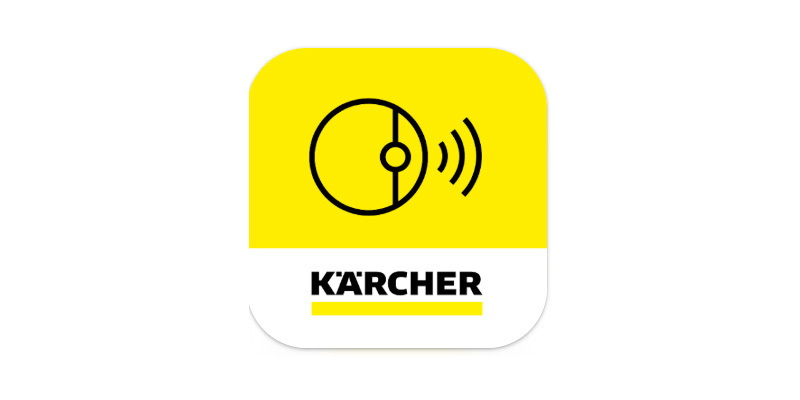 Kärcher Indoor Robots