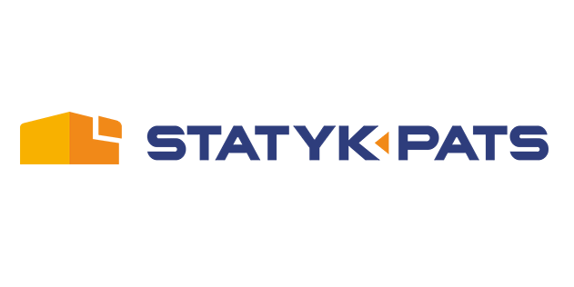 logo statykpats