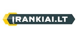 irankiai