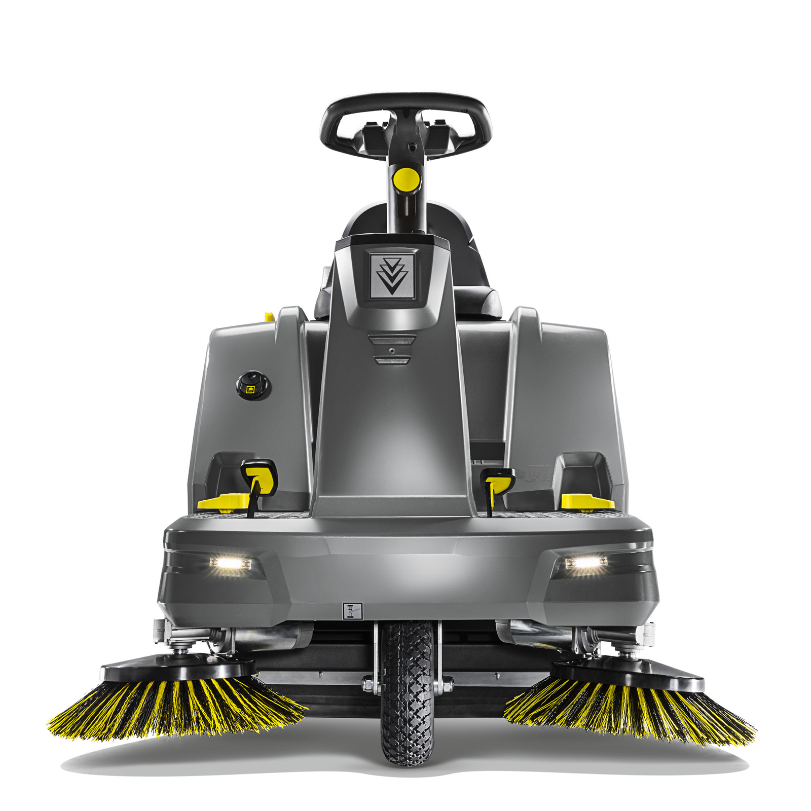 veegmachines veegmachines