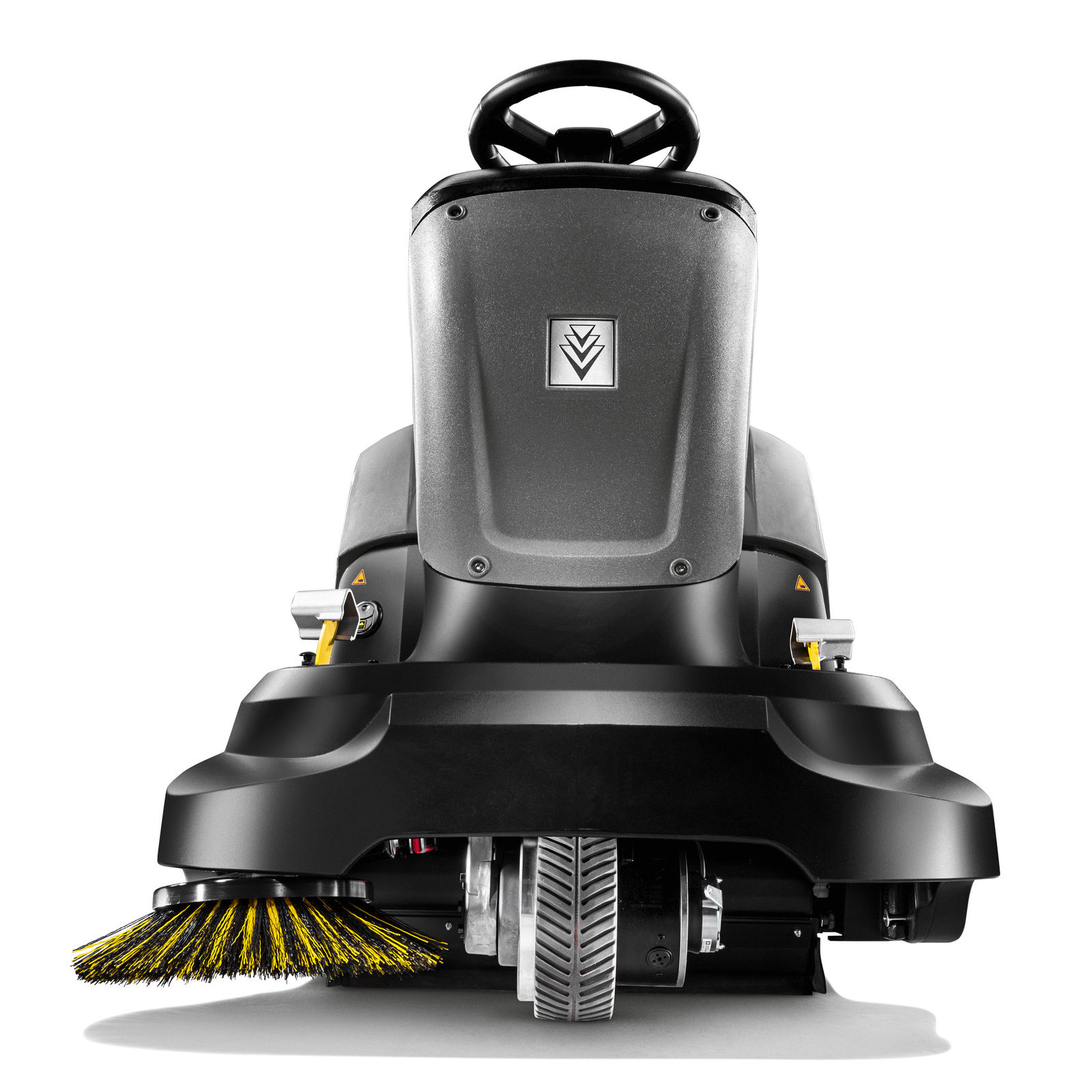 veegmachines veegmachines