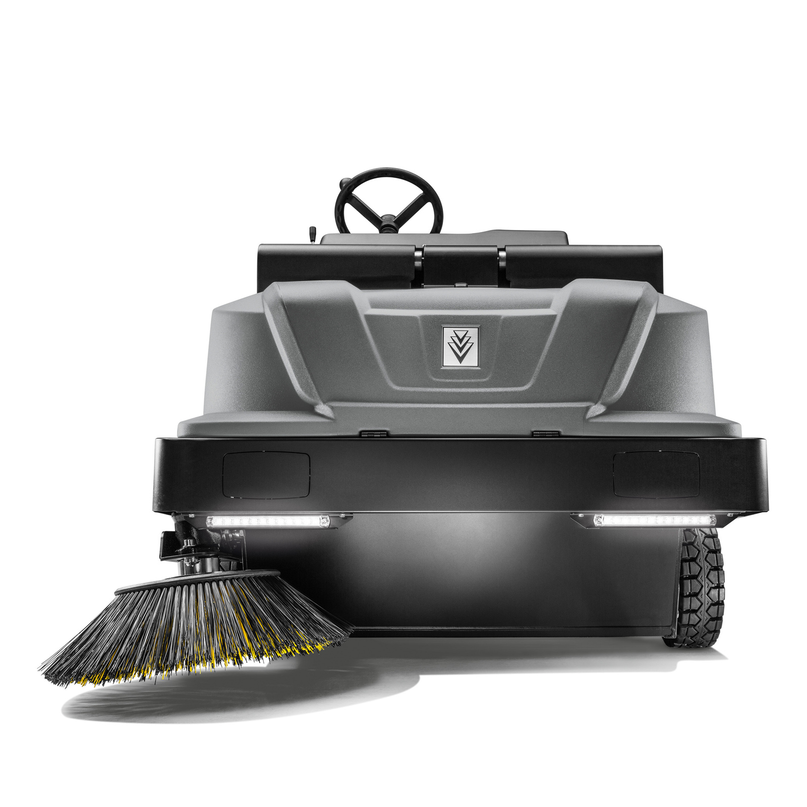 veegmachines veegmachines