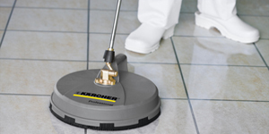 floor kit hogedrukreiniger floor kit hogedrukreiniger