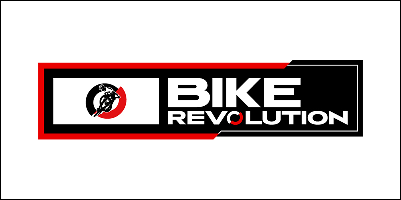 Bike Revolution