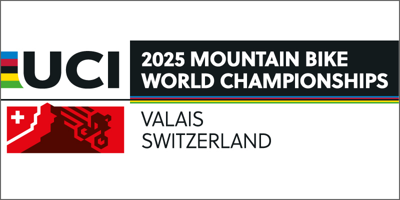 Valais 2025