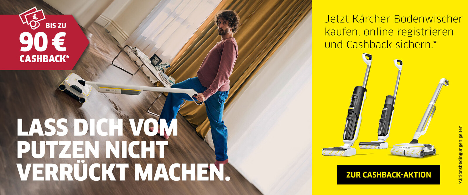 Indoor Kampagne D 2025 Indoor Kampagne D 2025