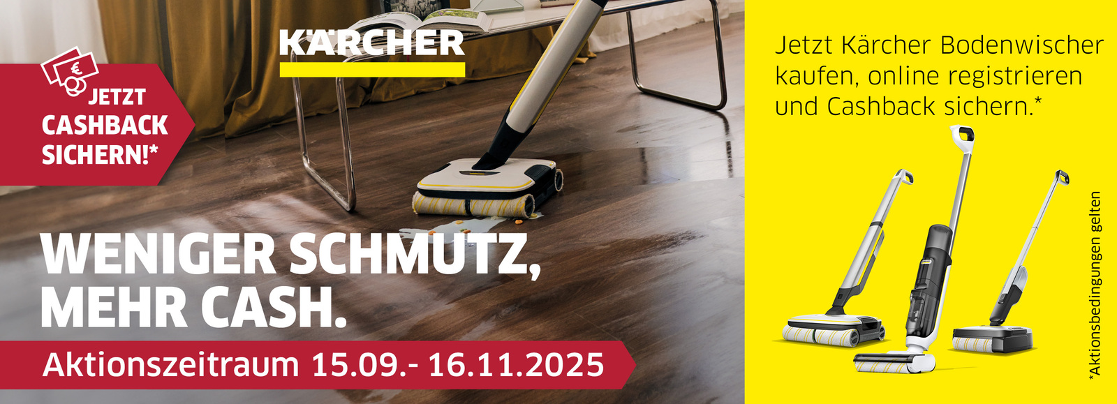 Tour to WOW! Tour to WOW!