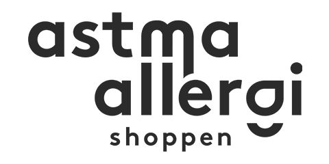Astma Allergi Shoppen_logo