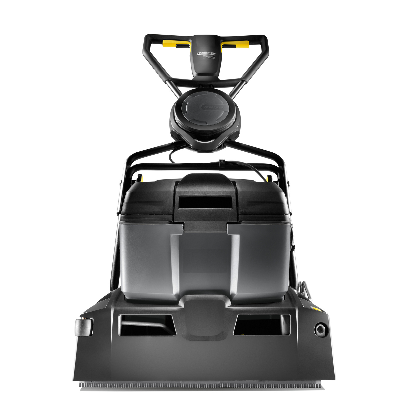 schrobmachine schrobmachine