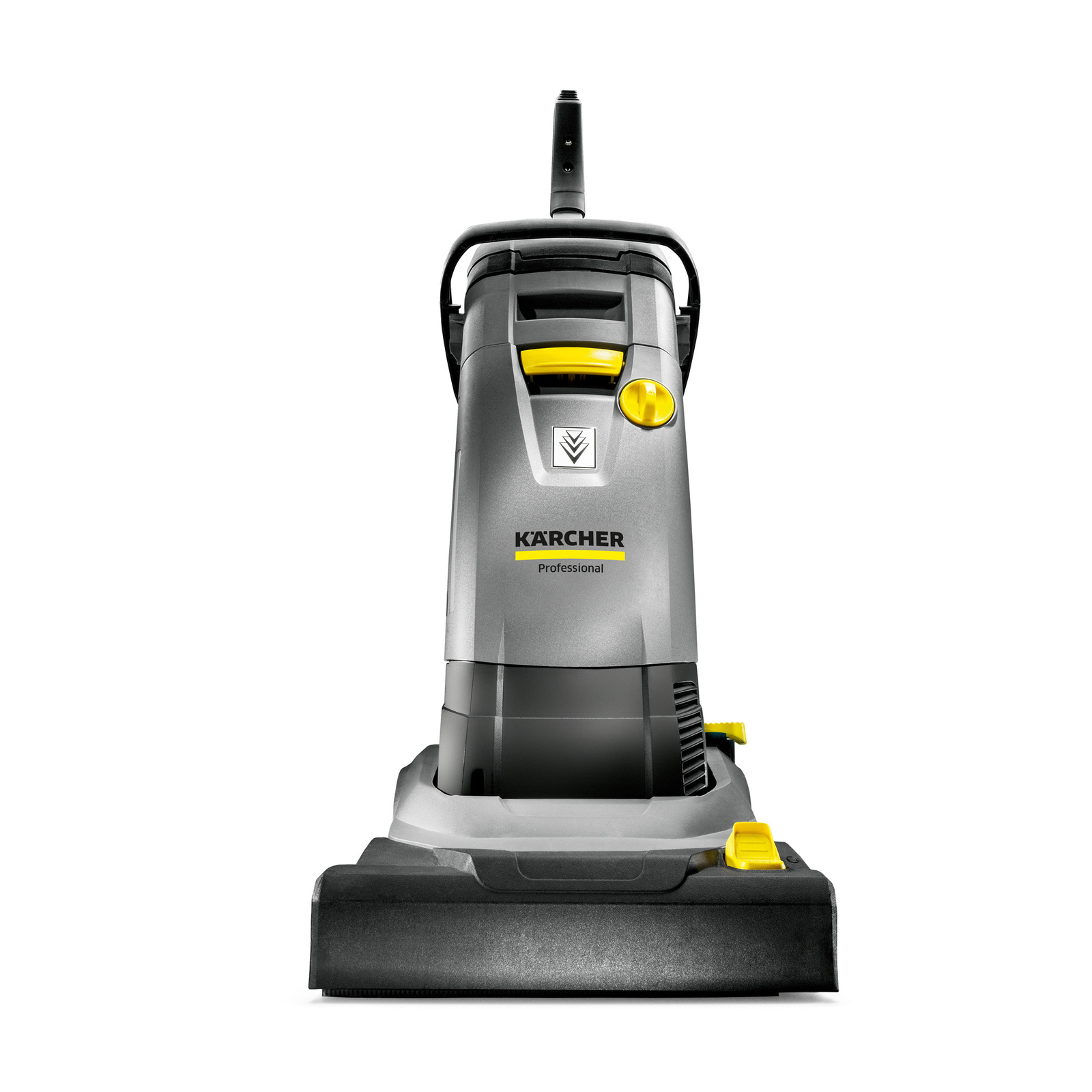 Schrobmachine Schrobmachine