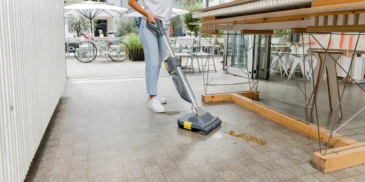 professional mixanes dapedoy