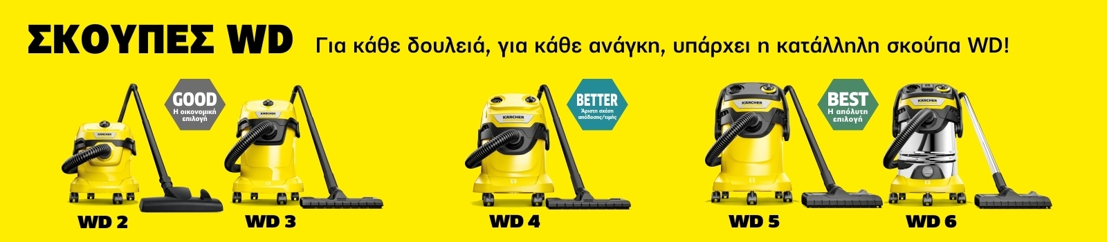 Good-Better-Best Good-Better-Best