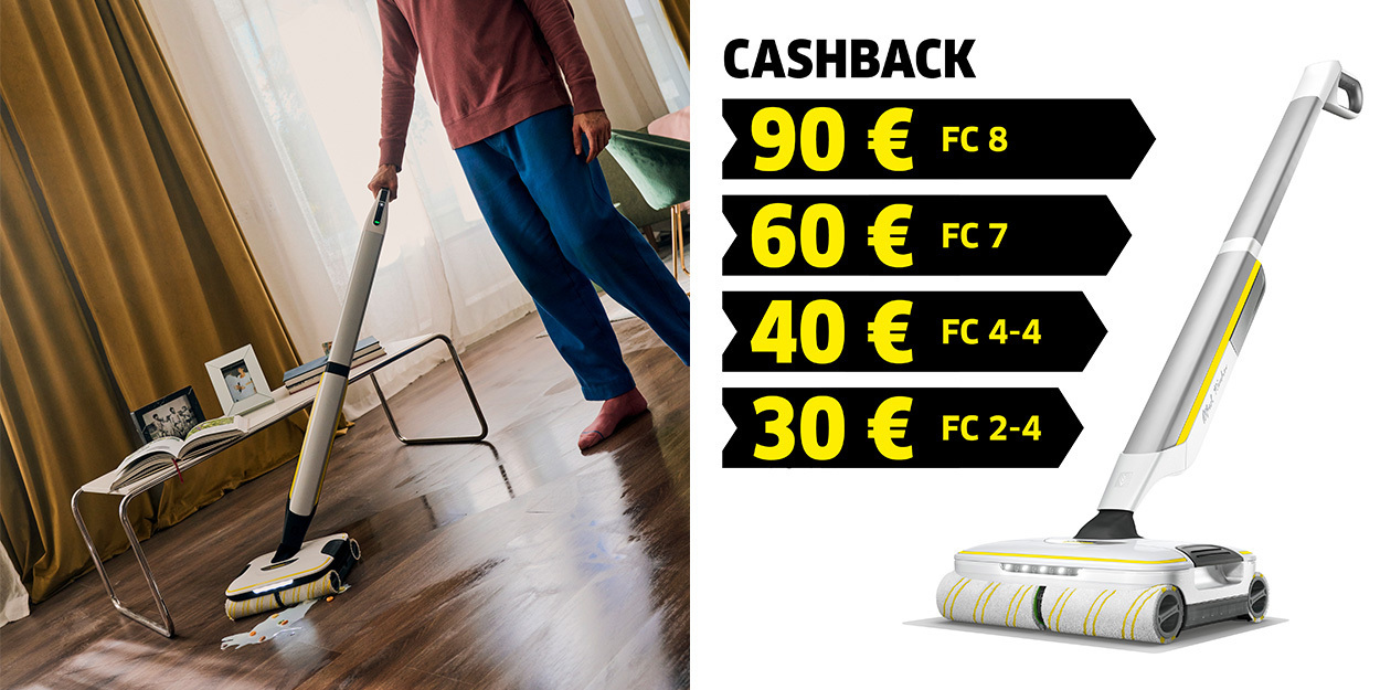 FC_Cashback FC_Cashback