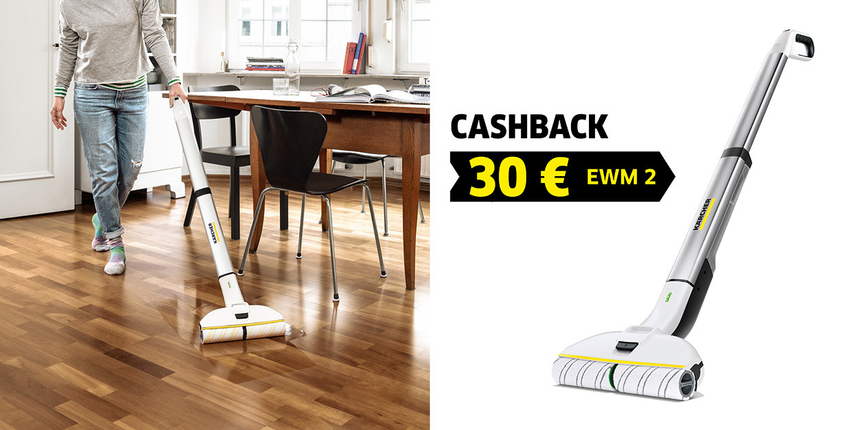 EWM_Cashback EWM_Cashback