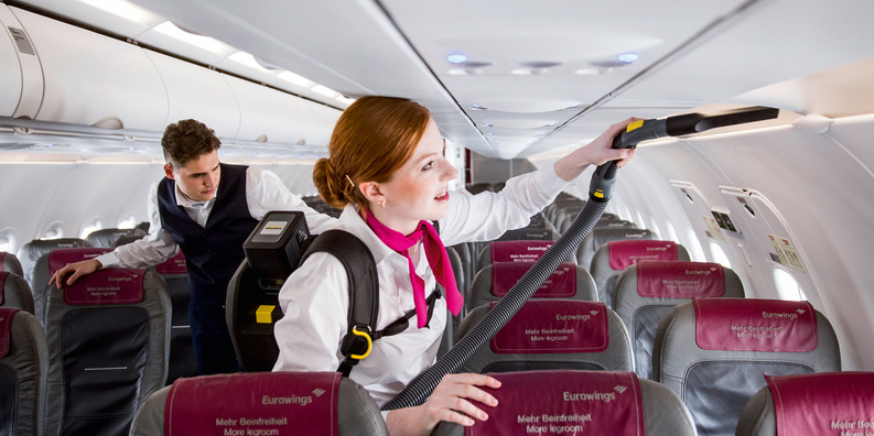 Entraînement électrique