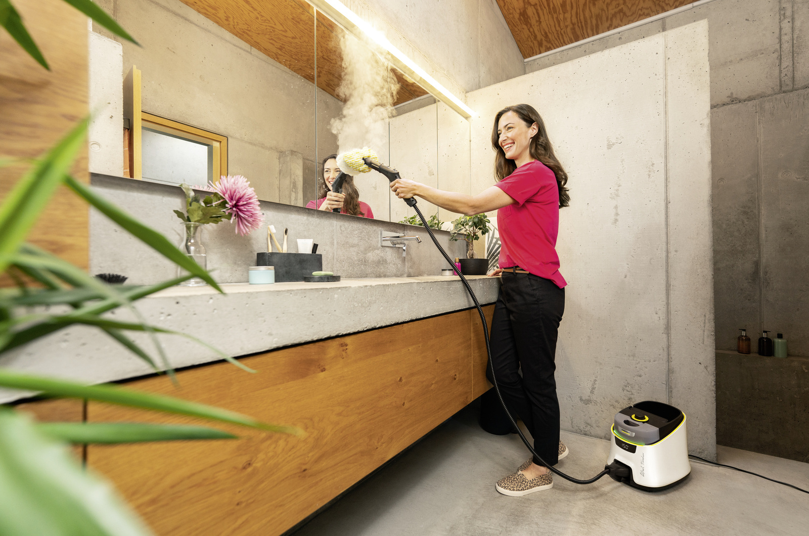 Kaercher_SC_5_Deluxe_Signature_Line_application_2