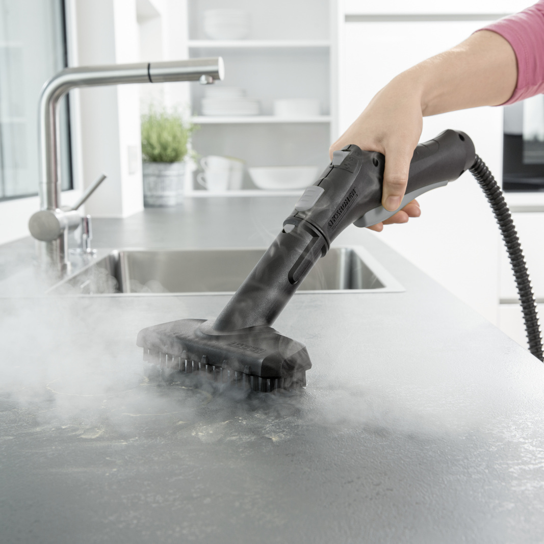 Nincs olyan felület, amin ne remekelnének