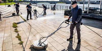 まろちん様　ケルヒャー ケルヒャー（Karcher） 家庭用高圧洗浄機 K2 K2 Follow Me K