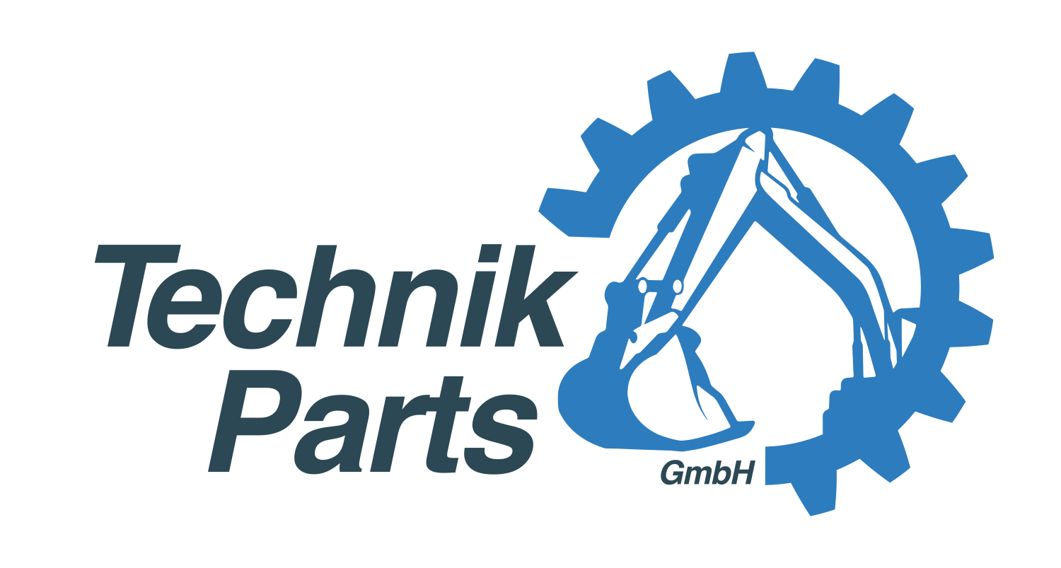 technik_parts_2023