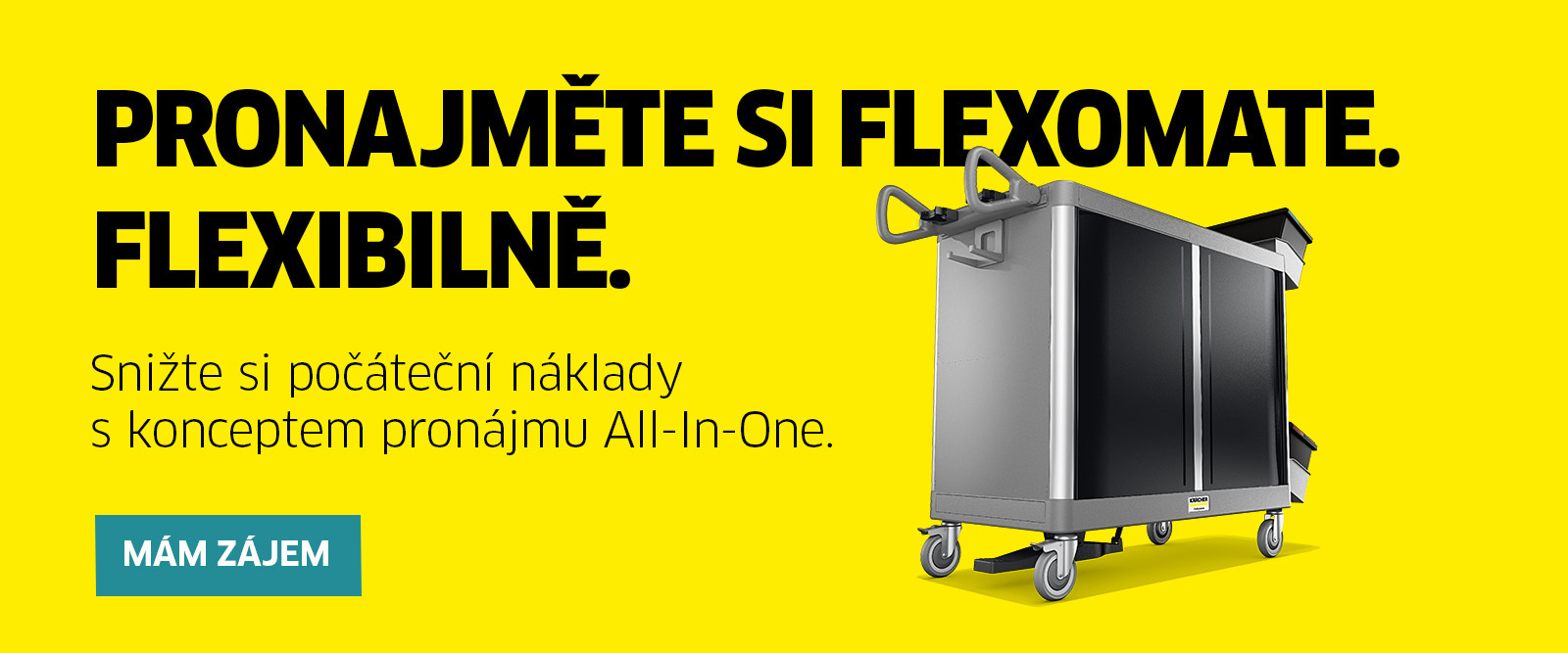 bnr pronajem flexomate dsc