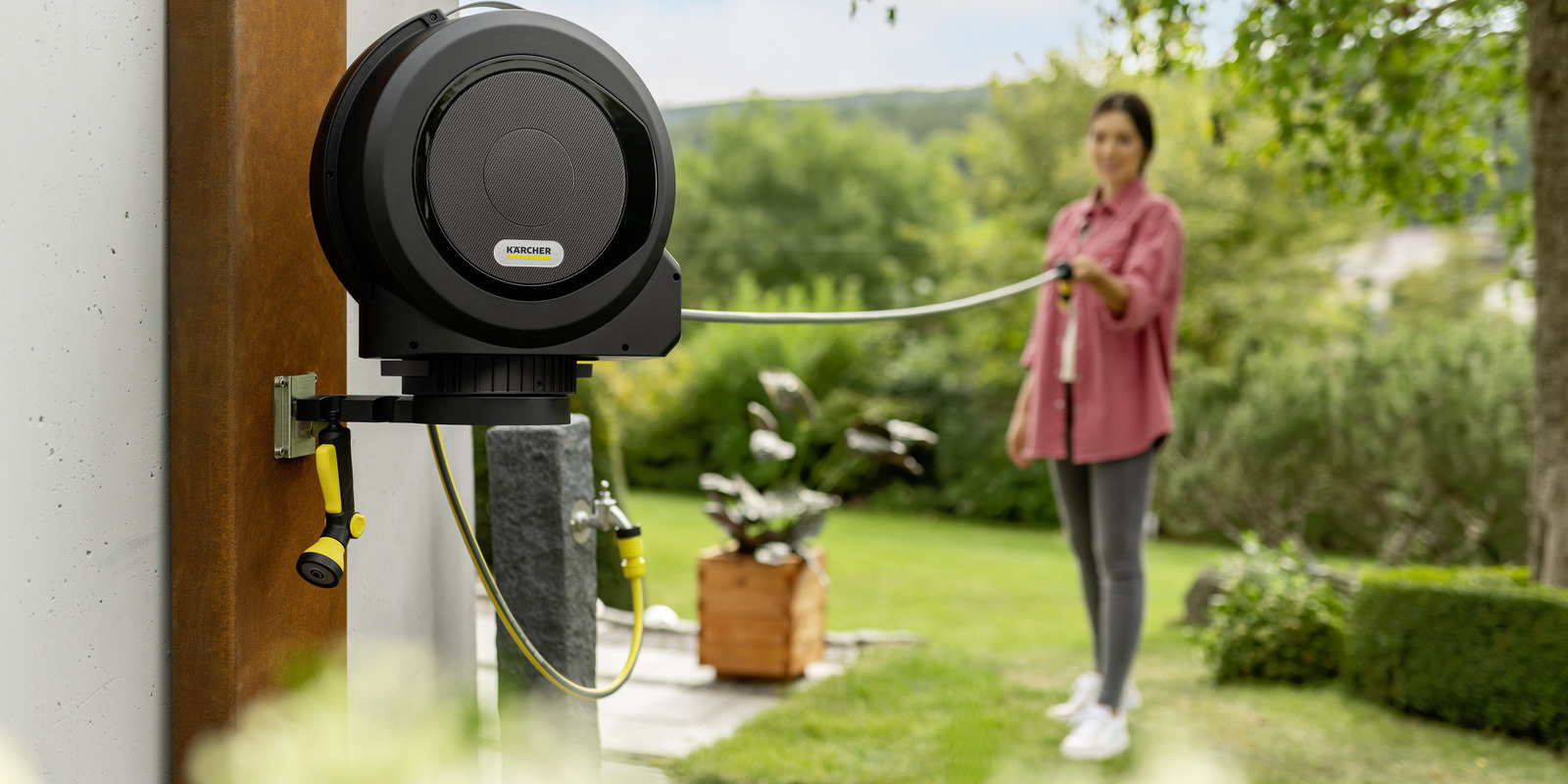 HBX4.20 lifestyle photo