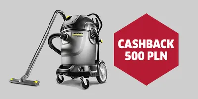 NT 65/2 Tact² NT 65/2 Tact²