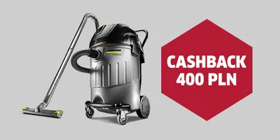 NT 65/2 Ap NT 65/2 Ap