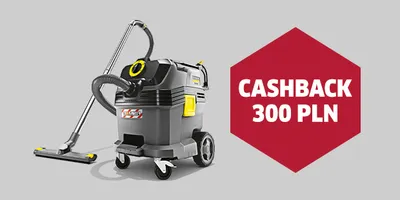 NT 30/1 Tact L NT 30/1 Tact L