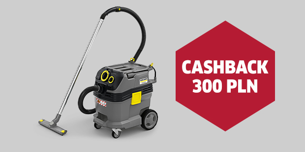 NT 30/1 Tact Te Adv L