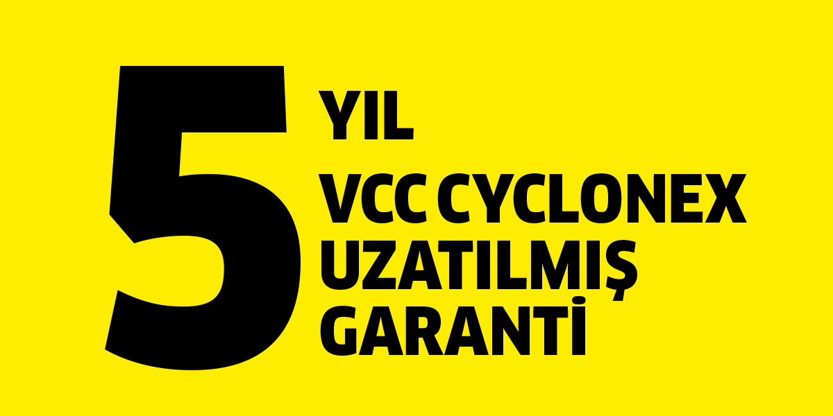 5yılgaranti