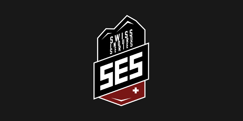 Swiss Enduro Series (SES) 2025