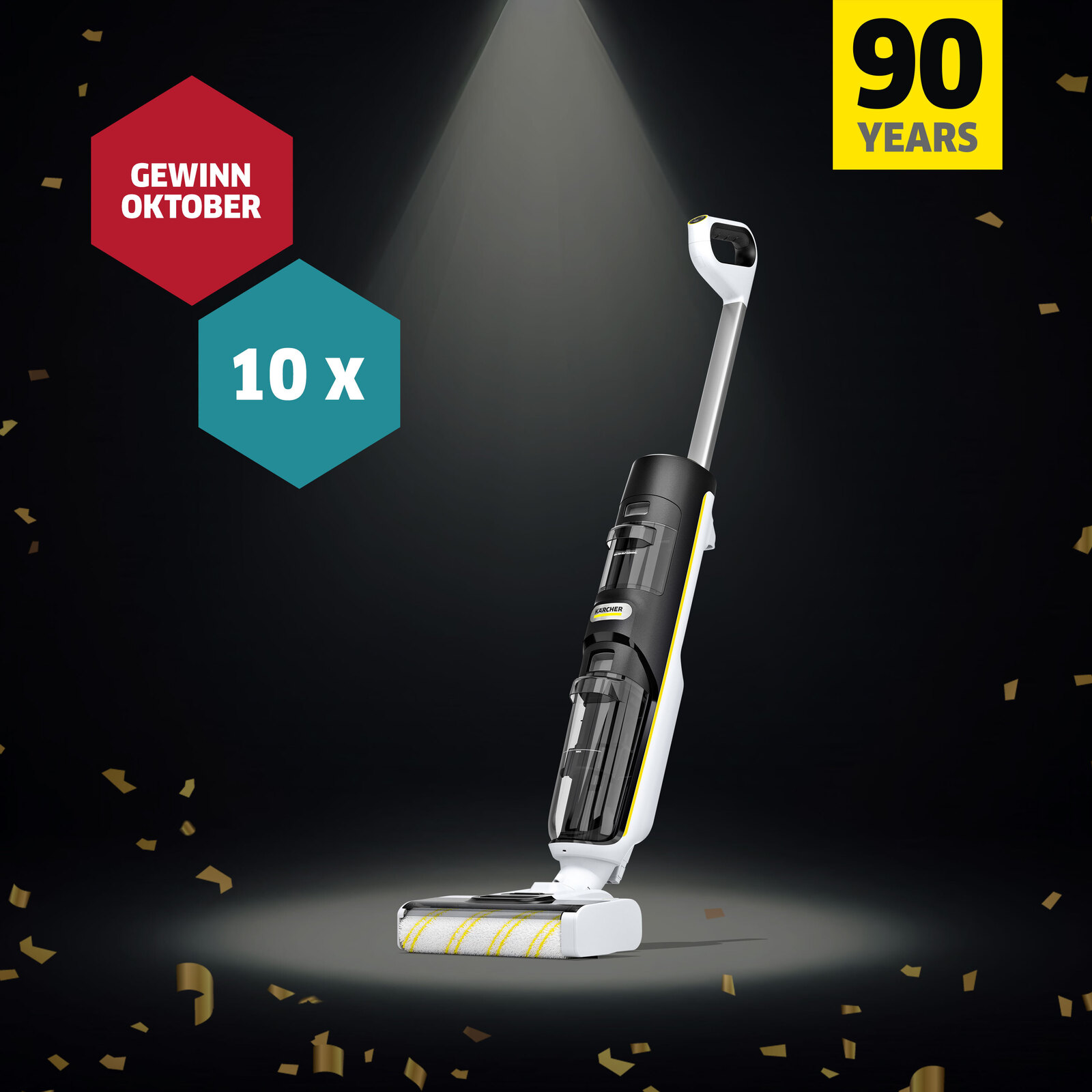 Gewinn_Okotober Gewinn_Okotober