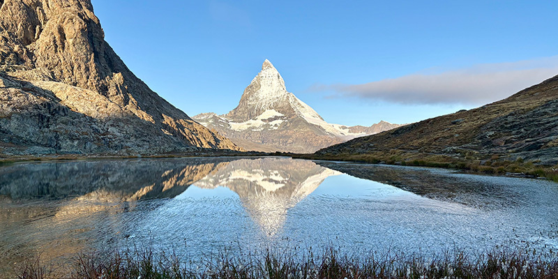 Zermatt