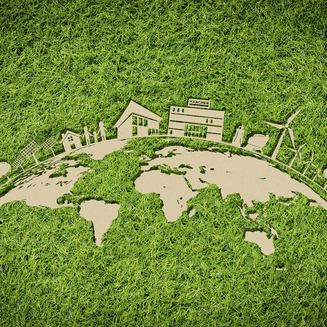 Sustainability Sustainability