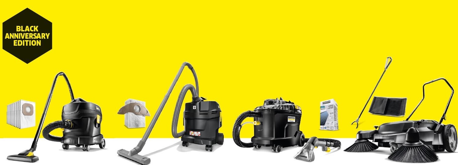 HD HDS Cashback Actie